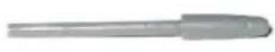 SILVERCREST SGT 106 A1 - Leveringsomvang - 4