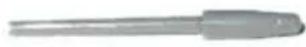 SILVERCREST SGT 106 A1 - Contenu du coffret - 4