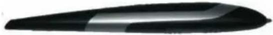 SILVERCREST SGT 106 A1 - Contenu du coffret - 2