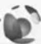 SILVERCREST OML807 - SILVERCREST® - 1