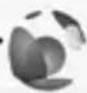 SILVERCREST OML807 - SILVERCREST® - 1