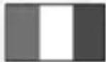 SILVERCREST OML807 - Dati tecnici - 1