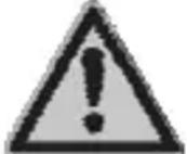 SILVERCREST OML807 - - Nederlands - 1