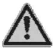 SILVERCREST OML807 - Ambiente operativo - 1