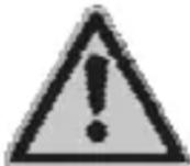 SILVERCREST OML807 - Betriebsumgebung - 1