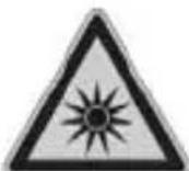 SILVERCREST OML807 - Wichtige Sicherheitshinweise - 4