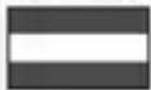 SILVERCREST OML807 - Monate Garantie ab Kaufdatum - 1