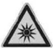SILVERCREST OML807 - Wichtige Sicherheitshinweise - 2