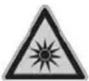 SILVERCREST OML807 - Belangrijke veiligheidsinstructies - 2