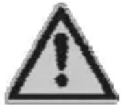 SILVERCREST OML807 - Enfants et personnes handicapées - 1