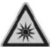 SILVERCREST OML807 - Belangrijke veiligheidsinstructies - 4