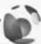 SILVERCREST OML807 - SILVERCREST® - 1