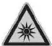 SILVERCREST OML807 - Consignes de sécurité importantes - 2