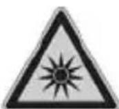 SILVERCREST OML807 - Consignes de sécurité importantes - 4