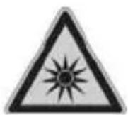SILVERCREST OML807 - Istruzioni importanti per la sicurezza - 2