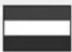 SILVERCREST OML807 - Garantie 36 maanden vanaf aankoop datum - 1