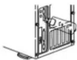 SILVERCREST RF1002 - STEP 2: Anschluss des Empfängers - 1