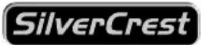 SILVERCREST RF1002 - Indications importantes concernant la garantie - 1