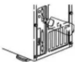 SILVERCREST RF1002 - STEP 2: Anslut mottagaren - 1