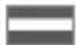 SILVERCREST RF1002 - SilverCrest - 2
