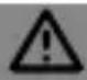 SILVERCREST SFM 4 A1 - Mishandling the batteries can cause fires, explosions, leakages or other hazards! - 1