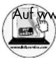 SILVERCREST SFM 4 A1 - Abwicklung im Garantiefall - 1