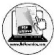 SILVERCREST SFM 4 A1 - Procedimento em caso de acionamento da garantia - 1