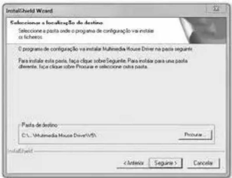 SILVERCREST SFM 4 A1 - NOTA - 2