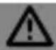 SILVERCREST SFM 4 A1 - Consignes de sécurité fondamentales - 2