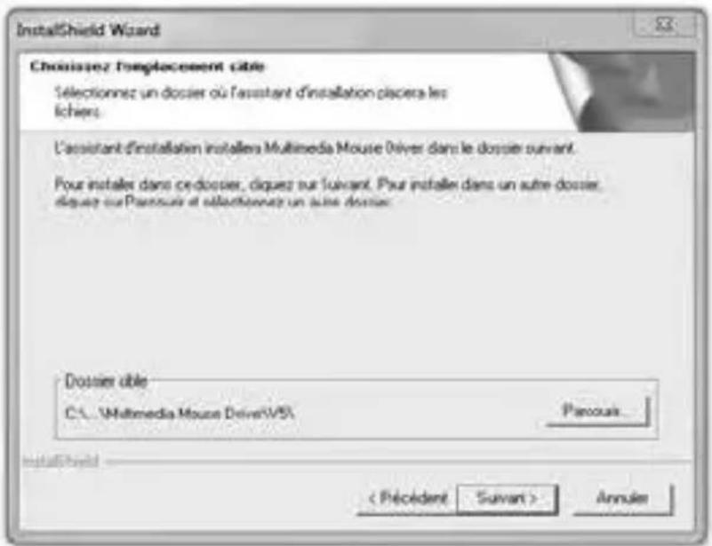 SILVERCREST SFM 4 A1 - REMARQUE - 2