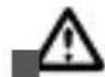 SILVERCREST SFM 4 A1 - Basic safety guidelines - 1