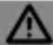 SILVERCREST SFM 4 A1 - Warnings used - 1