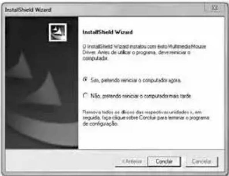 SILVERCREST SFM 4 A1 - NOTA - 3