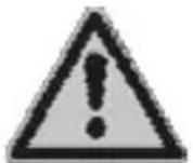 SILVERCREST OMC807 - Batteria ricaricabile - 1