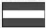 SILVERCREST OMC807 - Monate Garantie ab Kaufdatum - 1