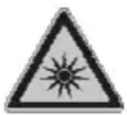 SILVERCREST OMC807 - Belangrijke veiligheidsinstructies - 2