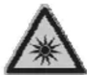 SILVERCREST OMC807 - Consignes de sécurité importantes - 4