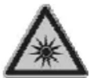 SILVERCREST OMC807 - Consignes de sécurité importantes - 2