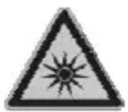 SILVERCREST OMC807 - Wichtige Sicherheitshinweise - 2