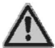SILVERCREST OMC807 - Conditions d'utilisation - 1