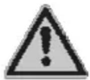 SILVERCREST OMC807 - Ambiente operativo - 1
