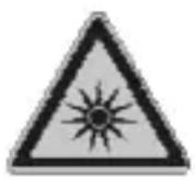 SILVERCREST OMC807 - Istruzioni importanti per la sicurezza - 2