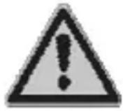 SILVERCREST OMC807 - Belangrijke veiligheidsinstructies - 1