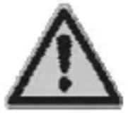 SILVERCREST OMC807 - Istruzioni importanti per la sicurezza - 1