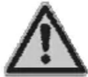 SILVERCREST OMC807 - - Deutsch - 1