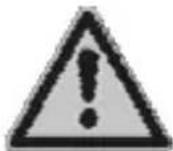 SILVERCREST OMC807 - - Italiano - 1