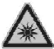 SILVERCREST OMC807 - Istruzioni importanti per la sicurezza - 4