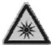SILVERCREST OMC807 - Belangrijke veiligheidsinstructies - 4