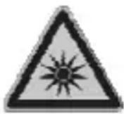 SILVERCREST OMC807 - Wichtige Sicherheitshinweise - 4