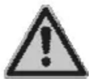 SILVERCREST OMC807 - Betriebsumgebung - 1